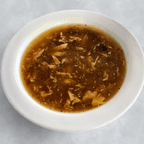 Best Hot and Sour Soup in Tucson, AZ